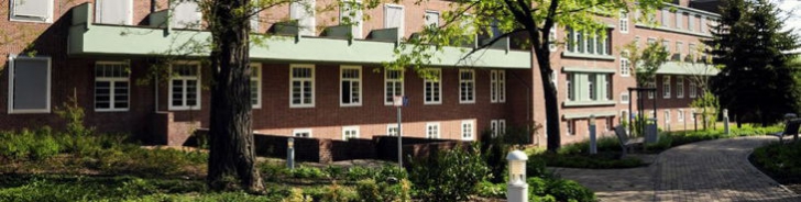 Universitätsklinikum Magdeburg