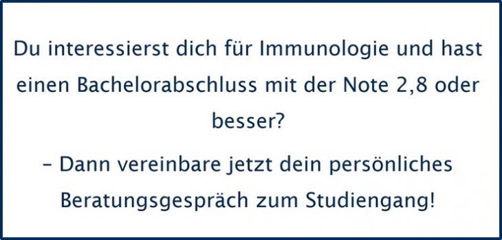 Jetzt beraten lassen!