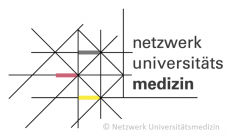 Nationales Forschungsnetzwerk Universitätsmedizin (NMU) 