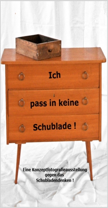 Fotoausstellung_Gegen_das_Schubladendenken