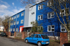 Teddy-OP-Kinderchirurgie II