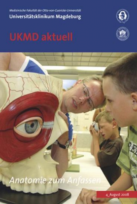 Uni UKMD aktuell 04_August--Internet