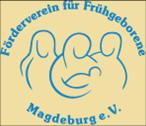 logo-frühchen