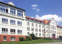 Hautklinik2005-Hs14-a