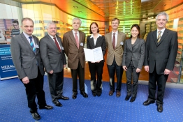 Hexal-Förderpreis_01Gruppe_(Foto_Andreas_Lander)