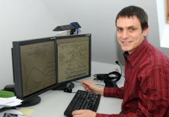 Schaber 2010