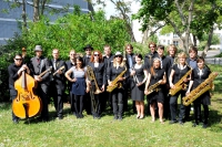 Big-Band