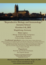 Flyer Autumn Schoolneu
