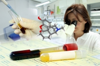 Med_H1_Klin_Pharma_LNdW2011