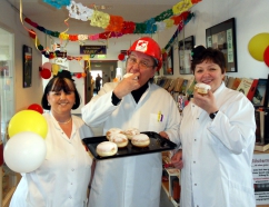 fasching 2010b