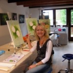kurs_Blumenmalerei