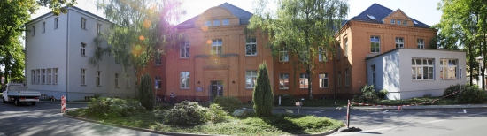 Haus 4