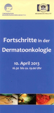 Dermatoonkologie
