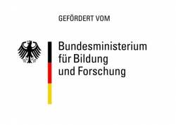 Logo Bundesministerium