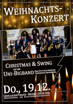 Weihnachtskonzert2013_UniBigband