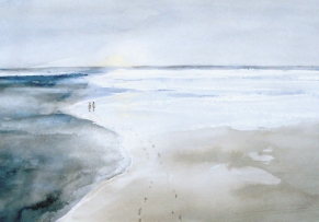 Aquarell-Andrea-Markus
