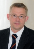 Braun-Dullaeus,Rüdiger Christian 2012