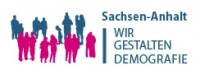 Demografie-Logo_randlos