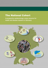 Die nationale Kohorte