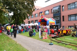 Frühchen.1