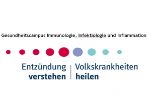 Bild zur Meldung