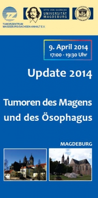 Update 2014
