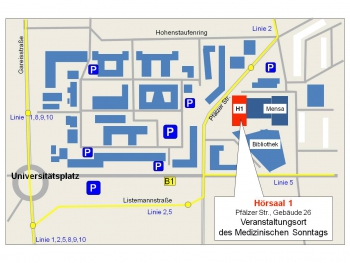 VA-ort-Plan med.sonntag-klein