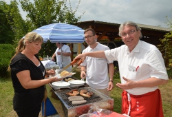 grillfest uniblutbank 2013 b