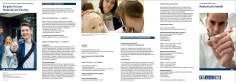 Picture Flyer german 2016