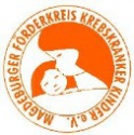 Angehörige krebskranker Kinder