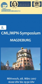 CML MPN 2017_Flyer