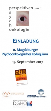Einladung MPOK 2017