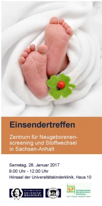 Einladung_2017