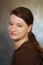 FotoMeyke_Schirmer