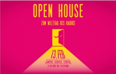 Guericke FM_OpenHouse_Grafik