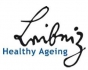 Healthy Ageing