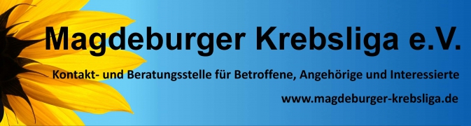 Infoveranstaltung 15_2_17