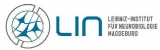 LIN