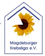 Magdeburger Krebsliga e. V.