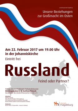 Plakat