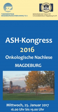 Post-ASH 2017