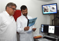 SPECT-CT_Großer (links) und Kreißl