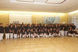 UMR2