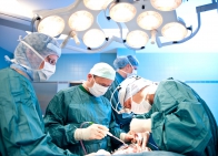 Uro_MD_2-163-Motivfoto