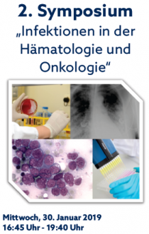 2. Symposium_Bild