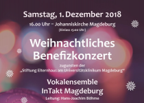 Bild1_Weihnachtskonzert 2018