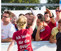 BildFirmenstaffel