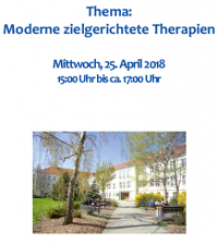 BildFlyerTumorzentrum