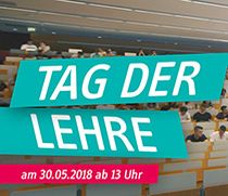 Bild_Tag der Lehre