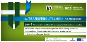 Bild_Transfergutschein